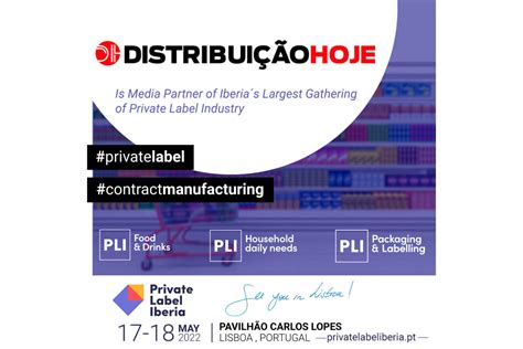 private label iberia